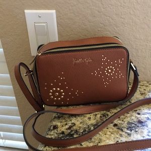 Kendall & Kylie shoulder bag
